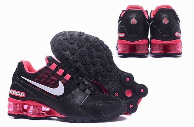 women SHOX Avenue 802-001